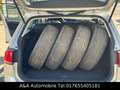 Volkswagen Golf VII 1.6TDI Variant Trendline BMT Argent - thumbnail 17