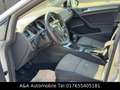 Volkswagen Golf VII 1.6TDI Variant Trendline BMT Argent - thumbnail 10