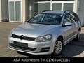 Volkswagen Golf VII 1.6TDI Variant Trendline BMT Argent - thumbnail 2