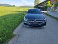 Mercedes-Benz CLS 350 d 4MATIC Shooting Brake Aut. Grau - thumbnail 3