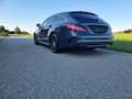 Mercedes-Benz CLS 350 d 4MATIC Shooting Brake Aut. Grau - thumbnail 10