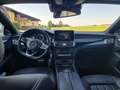 Mercedes-Benz CLS 350 d 4MATIC Shooting Brake Aut. Grau - thumbnail 5