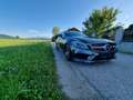 Mercedes-Benz CLS 350 d 4MATIC Shooting Brake Aut. Grau - thumbnail 4