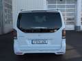 Mercedes-Benz V 300 d AVANTGARDE Lang AMG Night Distronic 360° Weiß - thumbnail 4
