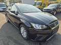 SEAT Ibiza 1.0 TSI Style *Klima/Sitzheiz/Rückfahrkamera* Schwarz - thumbnail 3
