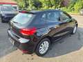 SEAT Ibiza 1.0 TSI Style *Klima/Sitzheiz/Rückfahrkamera* Schwarz - thumbnail 6
