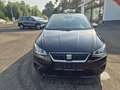 SEAT Ibiza 1.0 TSI Style *Klima/Sitzheiz/Rückfahrkamera* Schwarz - thumbnail 2