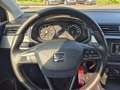 SEAT Ibiza 1.0 TSI Style *Klima/Sitzheiz/Rückfahrkamera* Schwarz - thumbnail 11