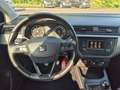 SEAT Ibiza 1.0 TSI Style *Klima/Sitzheiz/Rückfahrkamera* Schwarz - thumbnail 9