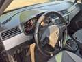 SEAT Ibiza 1.0 TSI Style *Klima/Sitzheiz/Rückfahrkamera* Schwarz - thumbnail 10
