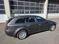 Alfa Romeo 159 Alfa 159 SW 1,9 JTDM 16V Distinctive Distinctive - thumbnail 9
