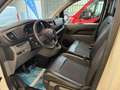 Toyota Proace Proace 1.6D 95CV PC-TN Furgone Compact 4p.10q Bianco - thumbnail 7