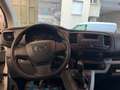 Toyota Proace Proace 1.6D 95CV PC-TN Furgone Compact 4p.10q Bianco - thumbnail 8