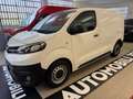 Toyota Proace Proace 1.6D 95CV PC-TN Furgone Compact 4p.10q Bianco - thumbnail 5