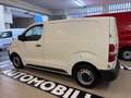 Toyota Proace Proace 1.6D 95CV PC-TN Furgone Compact 4p.10q Bianco - thumbnail 4