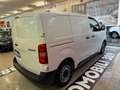 Toyota Proace Proace 1.6D 95CV PC-TN Furgone Compact 4p.10q Bianco - thumbnail 2