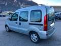 Renault Kangoo 1.5 84CV PER COMMERCIANTI Gris - thumbnail 4