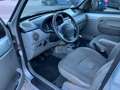 Renault Kangoo 1.5 84CV PER COMMERCIANTI Grigio - thumbnail 7