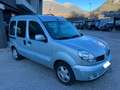 Renault Kangoo 1.5 84CV PER COMMERCIANTI Gris - thumbnail 2