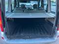 Renault Kangoo 1.5 84CV PER COMMERCIANTI Gris - thumbnail 12