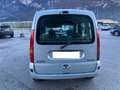 Renault Kangoo 1.5 84CV PER COMMERCIANTI Grigio - thumbnail 6