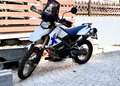 BMW G 650 Xchallenge Blauw - thumbnail 3