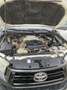 Toyota Hilux 4x4 Double Cab Klima AC Blanc - thumbnail 15