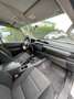 Toyota Hilux 4x4 Double Cab Klima AC Blanc - thumbnail 14