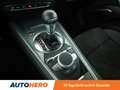 Audi TT 2.0 TFSI Coupe quattro Aut.*S-line*LED*PDC*SHZ* Azul - thumbnail 19