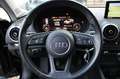 Audi A3 Sportback sport *Virtual/Shz* Negro - thumbnail 15