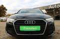 Audi A3 Sportback sport *Virtual/Shz* Noir - thumbnail 4