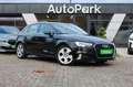 Audi A3 Sportback sport *Virtual/Shz* Noir - thumbnail 6