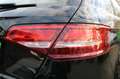 Audi A3 Sportback sport *Virtual/Shz* Noir - thumbnail 12