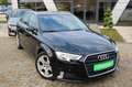 Audi A3 Sportback sport *Virtual/Shz* Noir - thumbnail 3