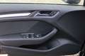 Audi A3 Sportback sport *Virtual/Shz* Noir - thumbnail 14