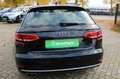 Audi A3 Sportback sport *Virtual/Shz* Negro - thumbnail 10