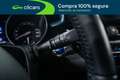 Toyota C-HR 125H Advance Gris - thumbnail 23