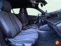 Peugeot 2008 Allure Gasolina 100 S&S 6 Vel. MAN Azul - thumbnail 22