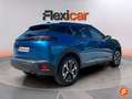 Peugeot 2008 Allure Gasolina 100 S&S 6 Vel. MAN Azul - thumbnail 8