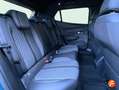 Peugeot 2008 Allure Gasolina 100 S&S 6 Vel. MAN Azul - thumbnail 23
