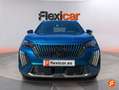 Peugeot 2008 Allure Gasolina 100 S&S 6 Vel. MAN Azul - thumbnail 2