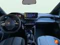 Peugeot 2008 Allure Gasolina 100 S&S 6 Vel. MAN Azul - thumbnail 12
