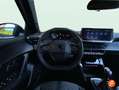 Peugeot 2008 Allure Gasolina 100 S&S 6 Vel. MAN Azul - thumbnail 13