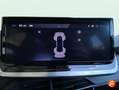 Peugeot 2008 Allure Gasolina 100 S&S 6 Vel. MAN Azul - thumbnail 18
