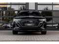 Audi Q8 e-tron 55 / 22KW / RS-stoelen / Valcona Leder / B&O / Air Noir - thumbnail 6
