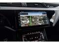 Audi Q8 e-tron 55 / 22KW / RS-stoelen / Valcona Leder / B&O / Air Noir - thumbnail 14