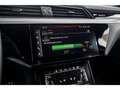 Audi Q8 e-tron 55 / 22KW / RS-stoelen / Valcona Leder / B&O / Air Noir - thumbnail 26