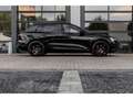 Audi Q8 e-tron 55 / 22KW / RS-stoelen / Valcona Leder / B&O / Air Noir - thumbnail 8
