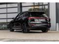 Audi Q8 e-tron 55 / 22KW / RS-stoelen / Valcona Leder / B&O / Air Zwart - thumbnail 5