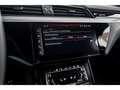 Audi Q8 e-tron 55 / 22KW / RS-stoelen / Valcona Leder / B&O / Air Noir - thumbnail 30